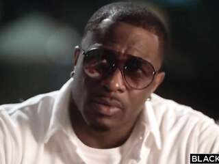 XVIDEO Brunette Mona Azar: She's Hot Enough To Please Any Man