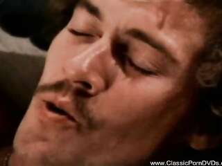 Is this giant dick real? See for yourself