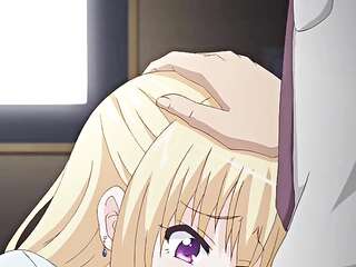 Soshite Watashi wa Sensei ni... 2