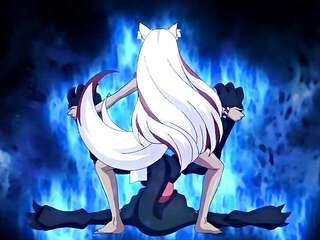 Hyakkiya Tantei Jimusho: Hyakkiya Hikari no Youkai Jikenbo Vol. 4