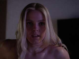 Lex King in The Sex Lives of College Girls (TV Series 2021– ) [S01E01]