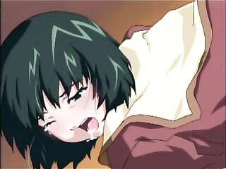 Temptation- First Chapter-