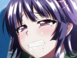 chizuru chan kaihatsu nikki vol. 4