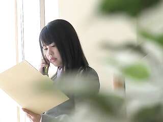 Trip To An Unequaled Boss A Night Evening Beauty That Contin SSNI 859