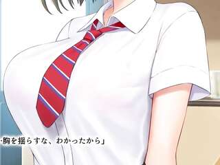 Uchi no Gimai ga. The Motion Anime