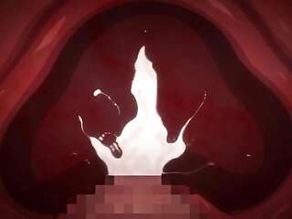 Chizuru-chan Kaihatsu Nikki vol. 3-4