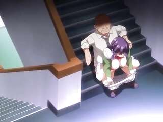 Chizuru-chan Kaihatsu Nikki vol. 5-6