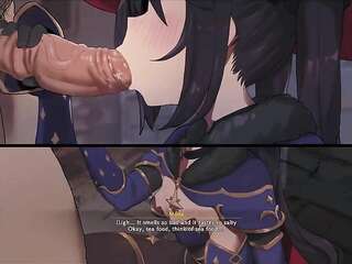 LK-PA BIG Collection 2