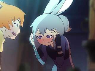 Mike Inel Compilation