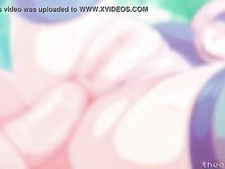 2B, NIER: AUTOMATA [THICC COMPILATION]