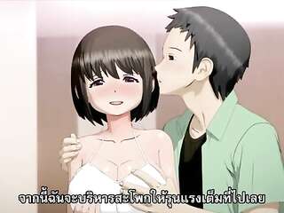 อนิเมะep2