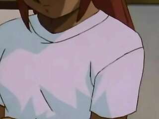 Young man enjoys eating young pussy than makes love with the beautiful surfer girl