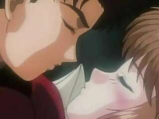 O cara deixou de atacar mulheres para conhecer e transar com as garotas mais lindas do mundo