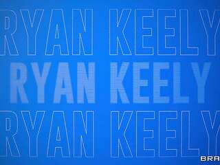 Fucking The WOMAN And Her Lookalike Trainer