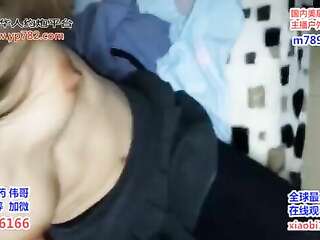 中国国产说中文的色情AV，女主角期待相约,极品妹子酒店被干的声嘶力竭，91大神自拍漂亮的少妇熟女