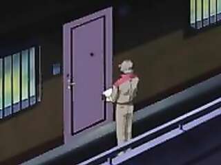 Maria San Gang- Porn Video a5