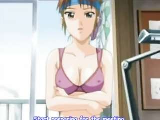 Meeting for ass fuck Fuck,  Free ✕✕✕ Fuck