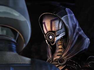 AI-Curious - Episode 2- Under The Suit - Part 1-2