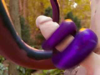 [SFM] Theonlycount Compilation 3