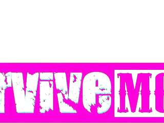 Daraku ~Inyoku ni Mushibamareta Mahou Shoujo wa Aku ni Ochiru~ The Motion Anime