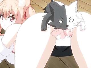 Hyakkiya Tantei Jimusho_03