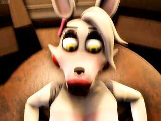 doctor purple2000 1509552