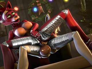 doctor purple2000 1776711