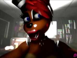 servantesnc slendistry 759586