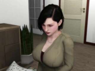 Married At Age Cuckold Video Delivery Beautiful Wife Fitted In A Trap