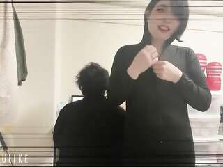 私の旦那紹介します♪