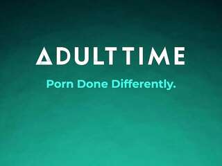 Maddy May fodeu a mãe de sua amiga com sua boceta