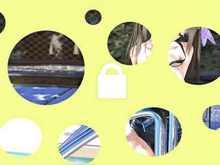 LoveQuality Dance Pack | Hentai3d