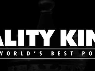 Amari Anne is Caught up in her Puzzle & her Boyfriend Helps her with his Big Dick