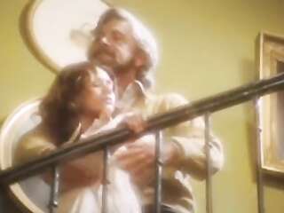 Movies of our history Vintage 70s