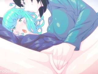 Theobrobine Compilation Part 1 [2020]