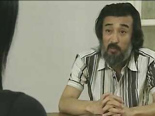 lecherous Teacher - Sora Aoi