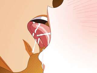 Sister virgin wants brother's cock and hentai porn