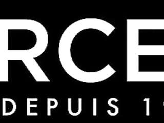 Uma boa secretária sabe como ganhar um aumento