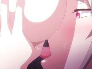 Imaizumin Chi wa Douyara Gal no Tamariba ni Natteru Rashii - Episode 1