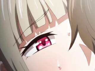 Imaizumin Chi wa Douyara Gal no Tamariba ni Natteru Rashii - Episode 2