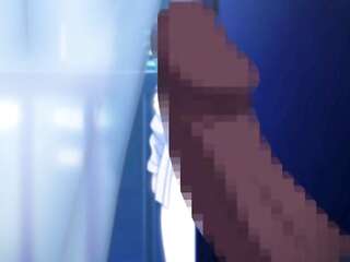 Chiisana Tsubomi no Sono Oku ni - Episode 3