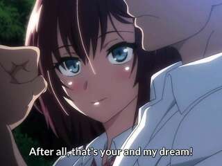 Akane wa Tsumare Somerareru - Episode 2