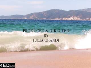 Eve Gets back at her Cheating Boyfriend