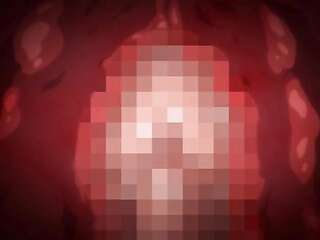 Saimin Seishidou - E - 5