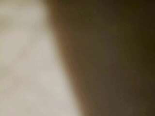 Korean slut oral sex