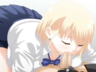 Hajimete no Hitozuma - E. 4