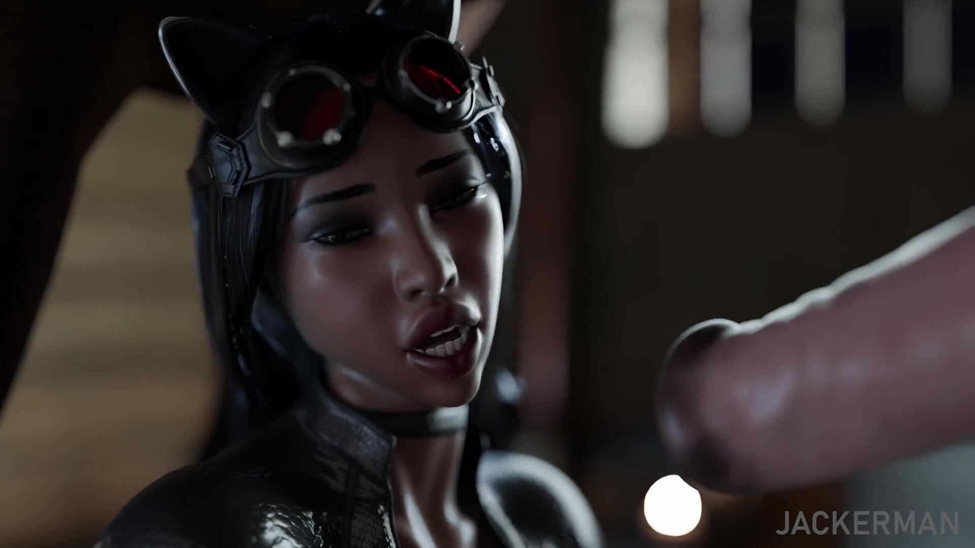 SFM Saddling Selina  1080p  r34 and JAV porn.