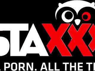 Russian Teenager Loves getting Ass Fucked