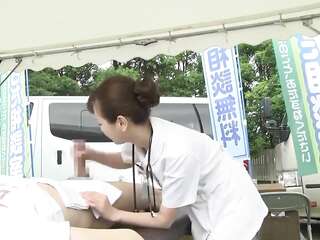 ナースホームサービス（1）