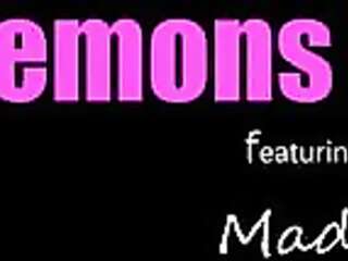 Stepmom Says We'll Show Him Our Tits He'll get Excited and Probably Blow